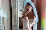 Блог Редакции: Лизу Полыгалову травят из-за веса