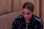 Анонс эфира 16.08.2019