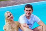 Розалия Райсон не нарадуется преображению Андрея Шабарина