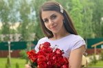 Ольга Рапунцель: Я рада, что Алена счастлива!