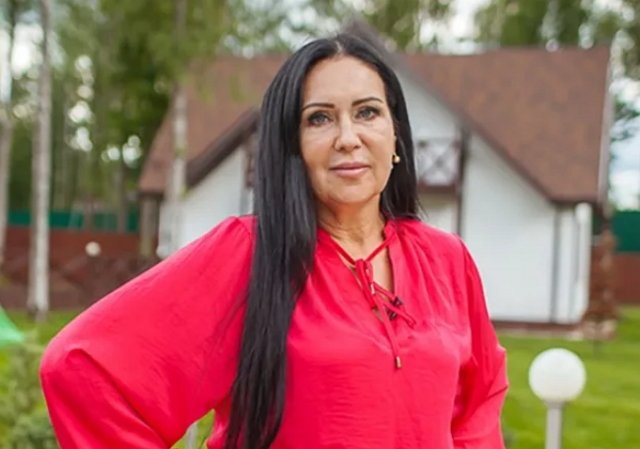 Руководство решило потрепать нервы Роману Капаклы?