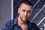 Сергей Кучеров вернется на телестройку в роли ведущего