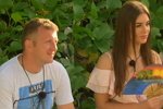 Илья Яббаров: Мы не вместе даже, что за бред!