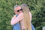 Роман Макеев: Это гораздо больше, чем любовь!