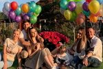 Мнение: Макеев готов на любые жертвы ради проекта