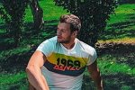 Виктор Шароваров: Все девушки спят с другими?