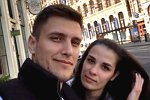 Екатерина Токарева готова стать мамой