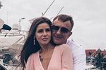 Мнение: Яббаров перебирает девушек Острова Любви