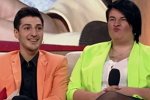 Мнение: Черно занялась поисками замены Оганесяну?