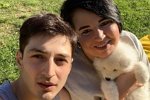 Иосиф Оганесян: Я сделал все, что было в моих силах