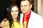 Экс-супруга Меньщикова пожаловалась на его поведение после развода