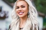 Свежие фото участников (10.09.2019)