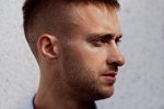 Алексей Безус: От Милены нет поддержки