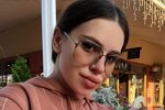 Александра Артемова: Пишу и рыдаю!