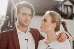 Безус сделал из Безбородовой козла отпущения
