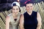 Александра Черно: Помню, как я влюбилась в этого странного парня