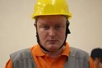 Должанский продал квартиру в уплату карточного долга