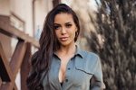 Юлия Белая: Мы не боимся уйти за периметр!