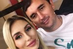 Розалия Райсон: Мы с Андреем подумали про хобби