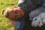 Максим Павленко: Нужно ещё немного подождать
