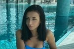 Блог Редакции: В 19 лет Безверхова сделала аборт