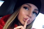 Александра Ульянцева: Всё остальное — дикая фальшь