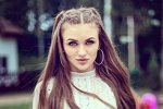 Анастасия Иванова: Мне морально тяжело без Лёши