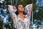 Свежие фото участников (13.09.2019)