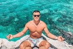 Мнение: Барзиков не надеется найти порядочную девушку