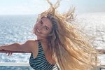 Алиса Литинская стала невестой испанского бизнесмена