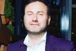 Михаил Козлов: У жены появился новый мужчина