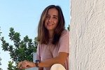 Маргарита Марсо: Я не могу всё знать о Кипре