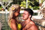 Марина Африкантова: Такое фото у нас не одно