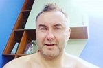Михаил Козлов: Девушки здесь ершистые