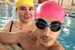 Иосиф Оганесян: Сегодня был насыщенный день