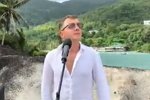Илья Яббаров: Кому понравится, спасибо!