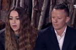 Алёна Савкина: Ты себя в зеркале видел?