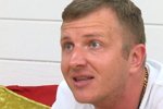 Илья Яббаров: Алена, ты сейчас шутишь?
