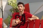 Иосиф Оганесян озвучил ожидаемую стоимость своих услуг