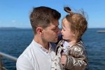 Свежие фото детей участников проекта (18.09.2019)