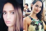 Михаил Козлов: Кого из них выбрать?
