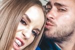 Алексей Безус: Чувствую себя обманутым!