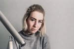 Татьяна Черно хочет прибрать к рукам Илью Яббарова