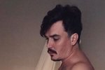 Александра Артёмова: Мы с тобой молодцы!