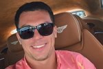 Иван Барзиков: Моя жизнь, мои правила!