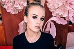 Милена Безбородова превратит жизнь бывшего в ад на земле