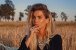 Мнение: Гозиас раскрыла тайны Африкантовой и Донцовой