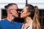 Мнение: Макеев не любитель публичных скандалов