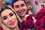 Розалия Райсон: Это было очень мило!