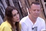 Илья Яббаров: Мне с ними делить нечего